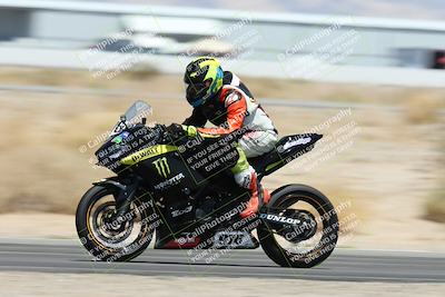 media/May-25-2025-TrackXperience (Sun) [[393a69de75]]/Level 2/Session 5 (Turn 14 Exit Pans)/